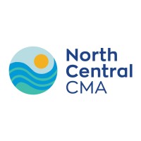 North Central Catchment Management Authority logo - Similar company to Ismail Contracting