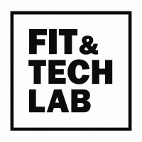 Fit & Tech Lab logo - Similar company to Tiax Llc