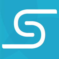 Schoolsitevannu