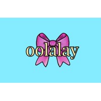 OOLALAY logo - Similar company to Medifinance Ltd