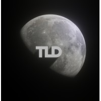 TLD_Productions logo - Similar company to Evolution Lab
