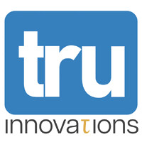 TRU Innovations logo - Similar company to Traders United