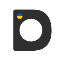 divine.media logo - Similar company to Orla3