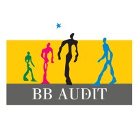 BB Audit logo - Similar company to Sumdigi