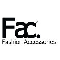 Fashion Accessory Company Pty. Ltd. logo - Similar company to Group48