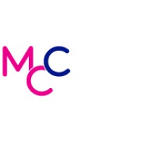 MCC Accountants & Financial Advisors Ltd logo - Similar company to Coffey & Co.