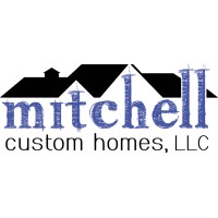 Mitchell Custom Homes LLC logo - Similar company to Studio Steinbomer