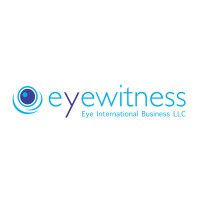 Eye International Business LLC logo - Similar company to Protector Of Business Llc