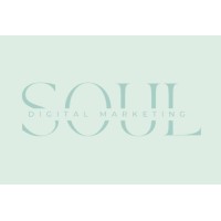 Soul DM logo - Similar company to Opt Media