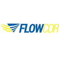 Flowcor logo - Similar company to Applied Polymers, Llc