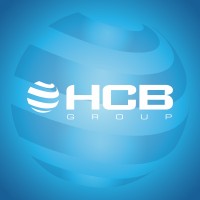 HCB Group logo - Similar company to Abpmp Peru Chapter