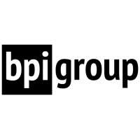 Bpi Group (Ua)