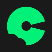 CodeBiters logo - Similar company to Utima