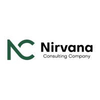 Nirvana Consulting Company logo - Similar company to Ajd Tech, Llc