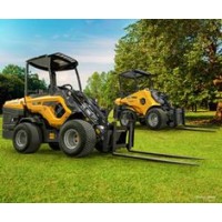 Who Buys Heavy Machinery logo - Similar company to Erixon Equipment