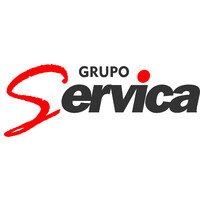 Grupo Servica logo - Similar company to Grupo Tla Logistics