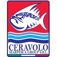 MARPESCA Group s.r.l. logo - Similar company to Lebovitz