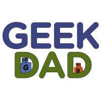 Geekdad Llc
