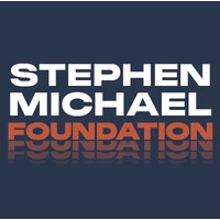 Stephen Michael Foundation Ltd. logo - Similar company to Ausblast