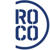 TM ROCO logo - Similar company to Sonorado