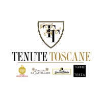Tenute Toscane Srls logo - Similar company to Tenute Tozzi