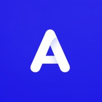 Appshipper logo - Similar company to Interweave Media Group