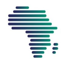 Afreelink logo - Similar company to Iq Tech Cameroon