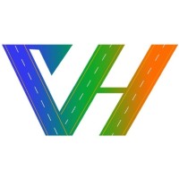 VEELZONHIRE logo - Similar company to Corp Pro