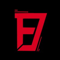 Finish Down Studios logo - Similar company to Ordbit