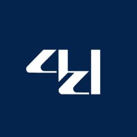 الجهات الأربعة logo - Similar company to Four Directions | الجهات الأربعة