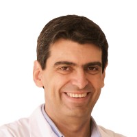 Acupuntura Dr. Meler logo - Similar company to Serranobrothers