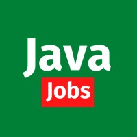 Java Jobs logo - Similar company to Careervala.Com