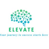Elevate Staffing Solutions logo - Similar company to We2Video