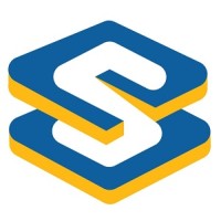 Silikoneurope s.r.l. logo - Similar company to Knott - S.P.A.