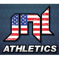 Jnl Athletics