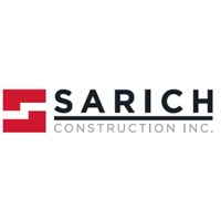 Sarich Construction Inc. logo - Similar company to Sarich Building