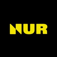 NUR Advisors Group logo - Similar company to Move Up Logistics