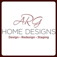 ARG Home Designs, LLC logo - Similar company to Lamacare