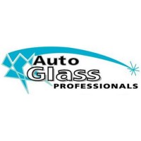 Auto Glass Professionals logo - Similar company to Custom Dealer Solutions