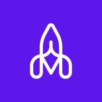Liftoff Partners