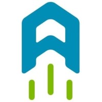 Automa Trade logo - Similar company to Hsr Tech