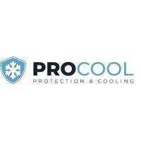 Procool