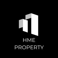 HME Property logo - Similar company to Ek Autocare