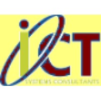 BT Business Systems Engineer logo - Similar company to Fizzy Lemon