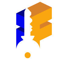 IMMO-FINA logo - Similar company to Notaires Pasteur