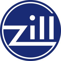 Zill GmbH & Co. KG logo - Similar company to Galltec+Mela