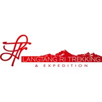 Langtang Ri Trekking & Exepedition,Nepal