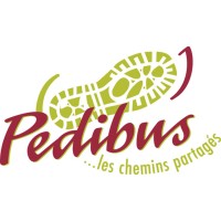 PEDIBUS Randonnées Raquettes Trekking logo - Similar company to Comonimage