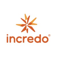 Incredo logo - Similar company to Phytolon