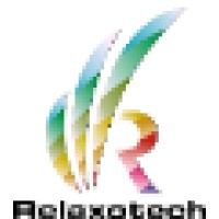 Relaxo Technology Co., Ltd. logo - Similar company to Greenlightvapes